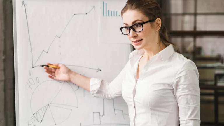 Materialidad y Control NIIF para Pymes - Hub Financiero