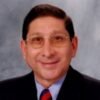 Picture of Eliecer Campos Cárdenas